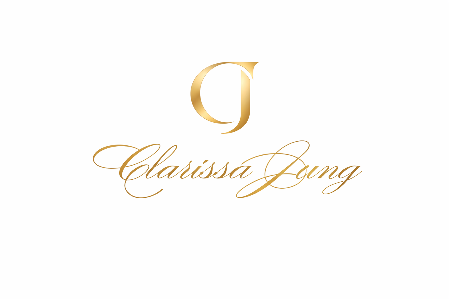 Clarity – mehr Klarheit in ihren Finanzen 